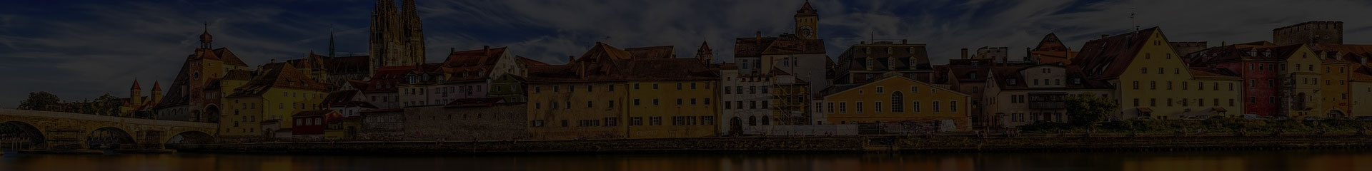 横栏镇回收展示